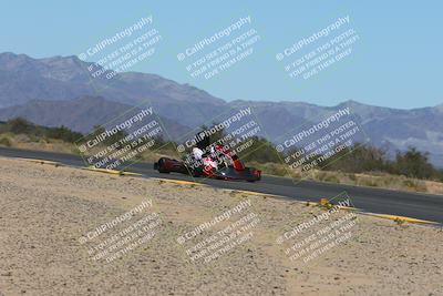 media/Apr-27-2024-Pro Autosports (Sat) [[7eff49a9ee]]/7-Purple Group/Session 2 Turn 7 Inside/